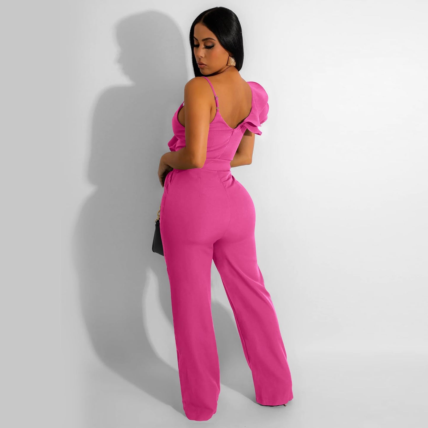 Bulk Sale Box - 18 Pcs