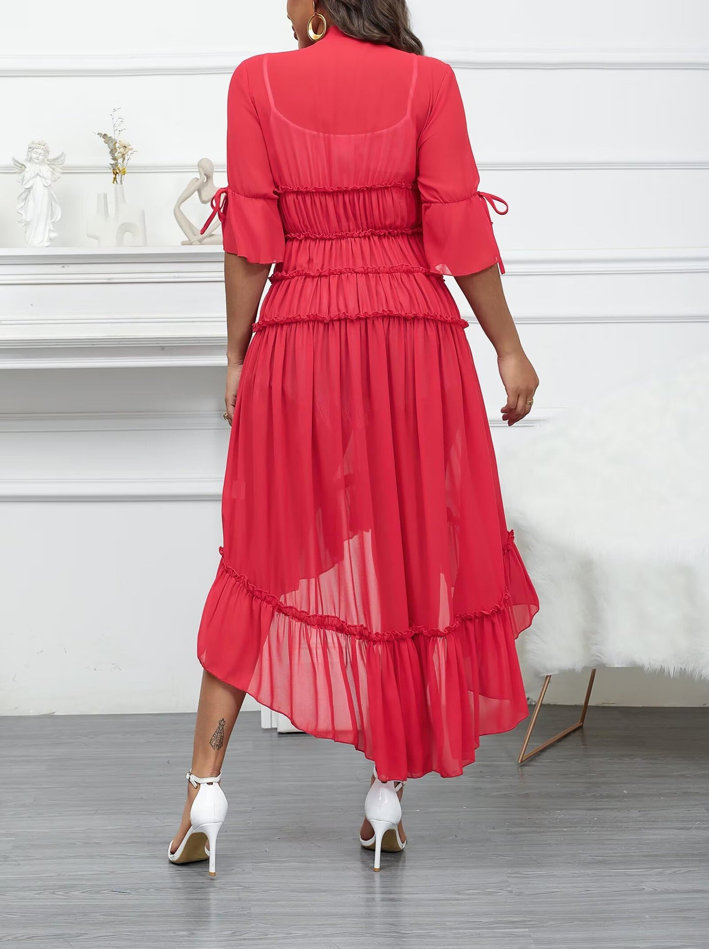 Bulk Sale Box - 9 Pcs