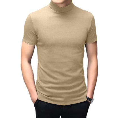 Bulk Sale Box - 50 Pcs