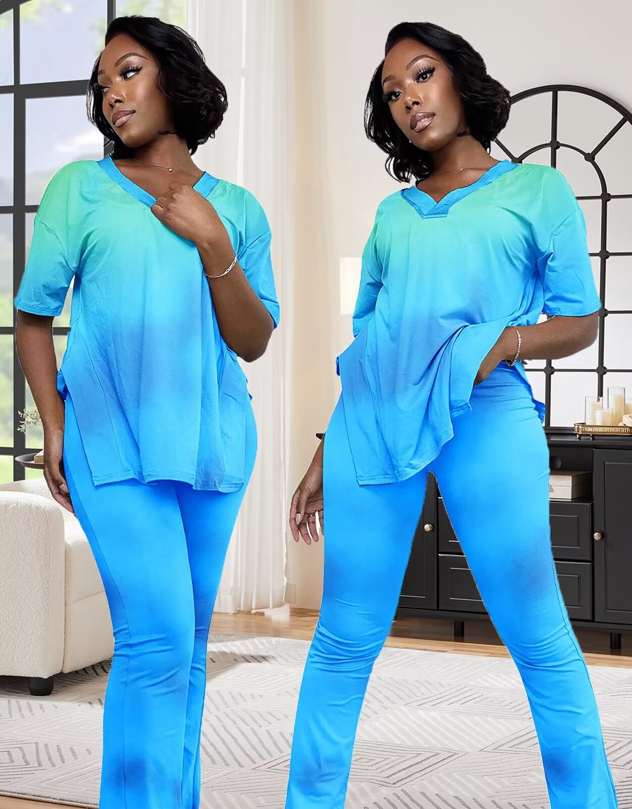 Bulk Sale Box - 10 Pcs