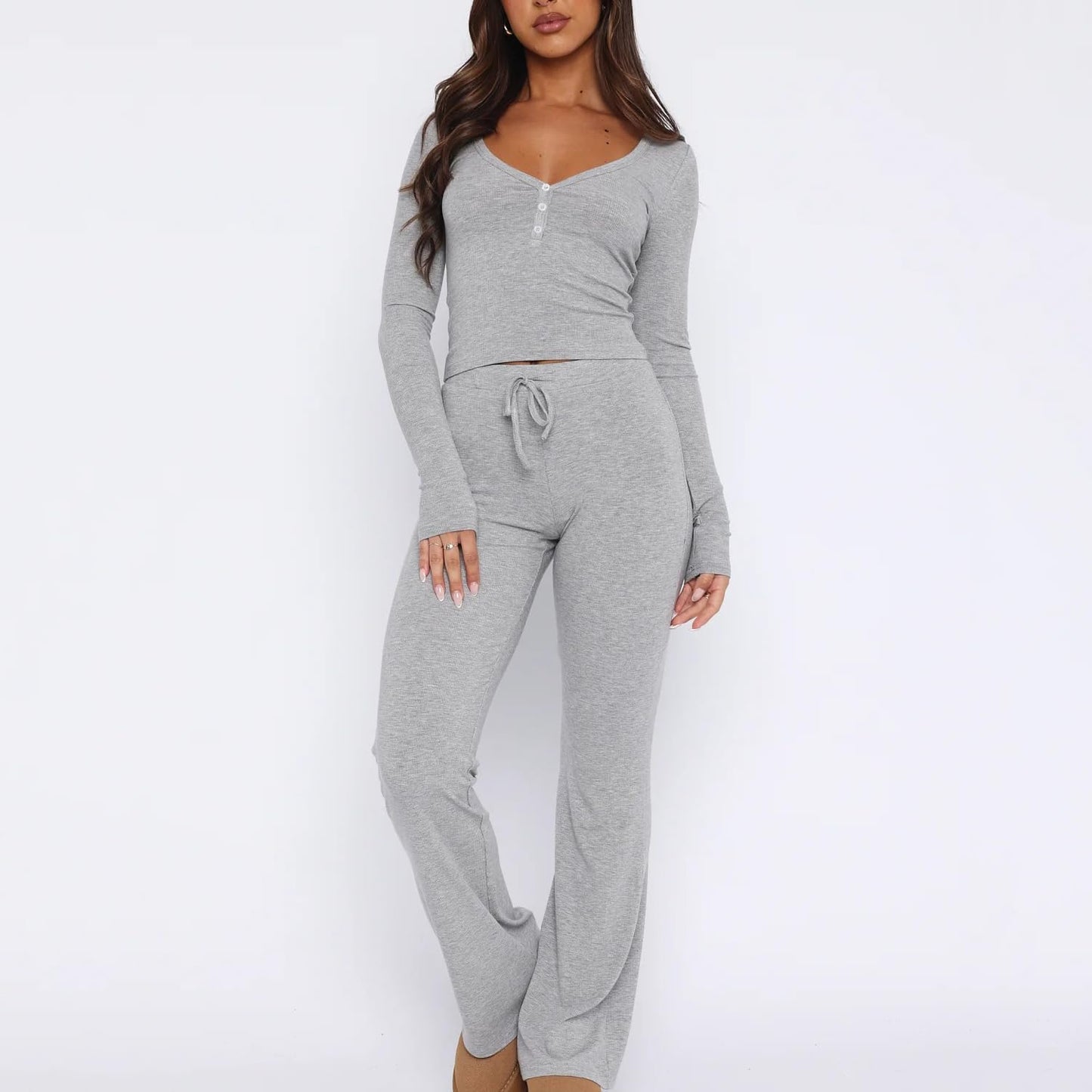 Bulk Sale Box - 27 Pcs