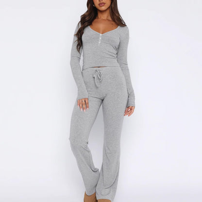 Bulk Sale Box - 27 Pcs