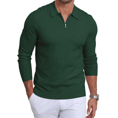 Bulk Sale Box - 15 Pcs