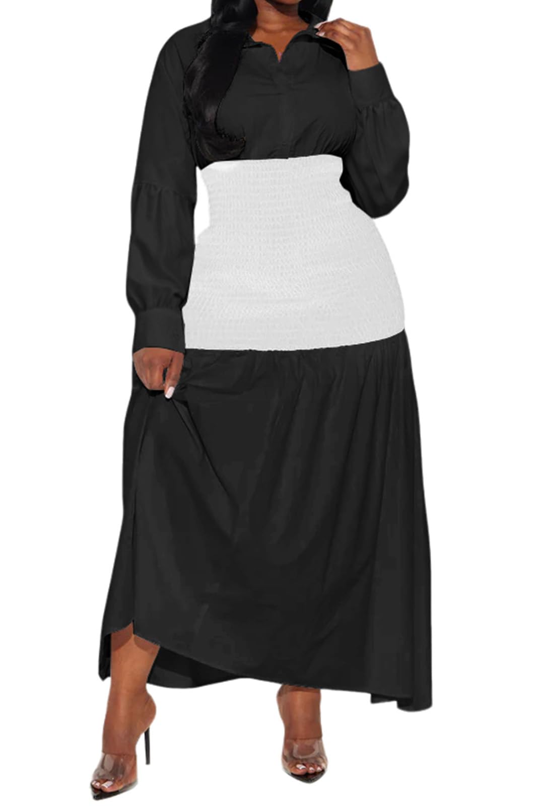 Bulk Sale Box - 18 Pcs