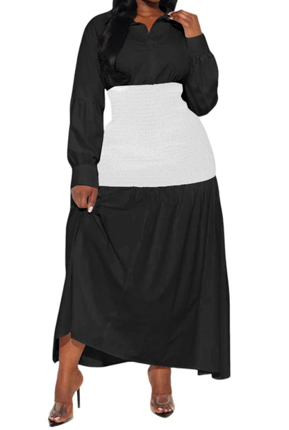 Bulk Sale Box - 18 Pcs