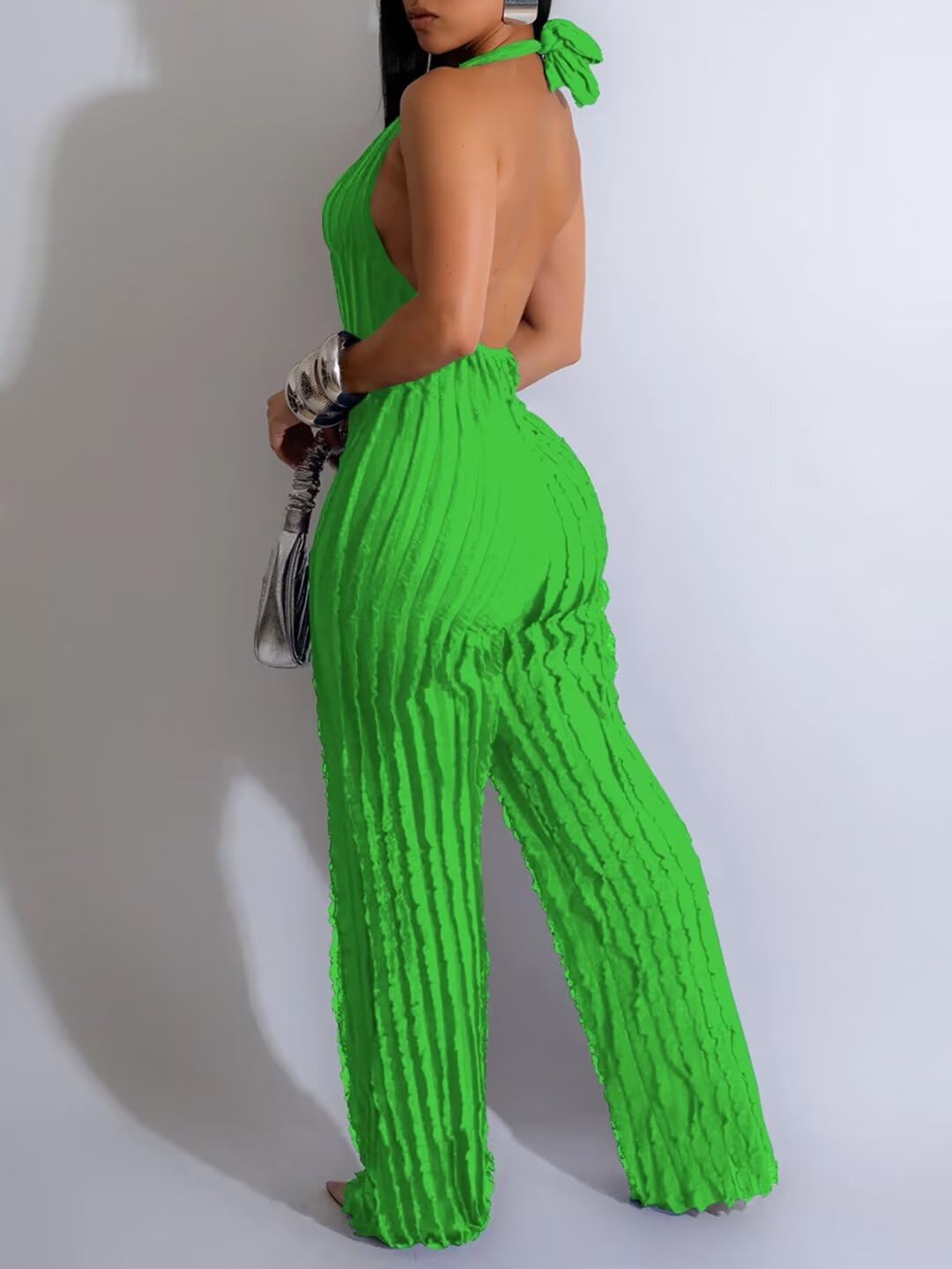 Bulk Sale Box - 49 Pcs