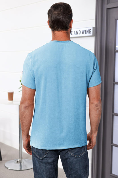 Bulk Sale Box - 50 Pcs