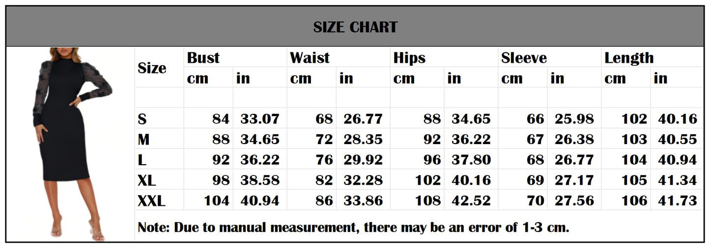 Bulk Sale Box - 22 Pcs