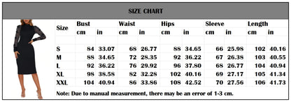 Bulk Sale Box - 22 Pcs