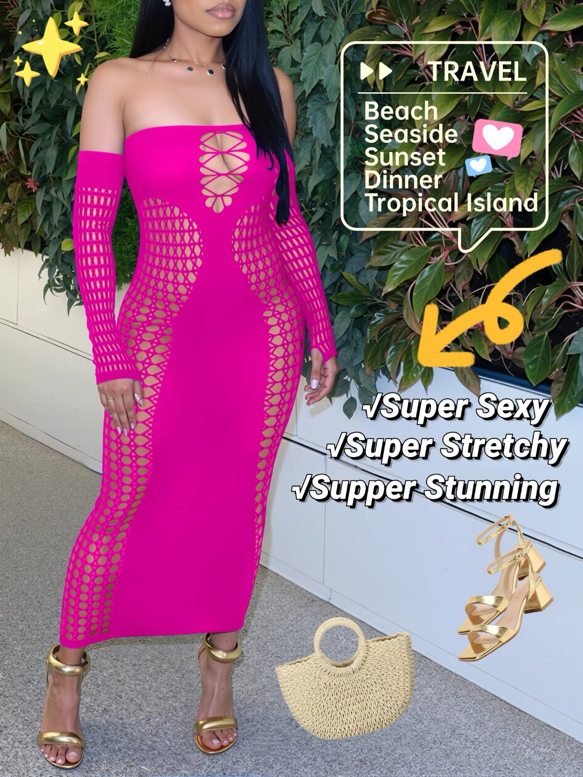 Bulk Sale Box - 29 Pcs