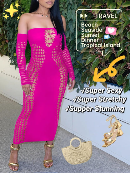 Bulk Sale Box - 29 Pcs