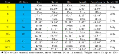 Bulk Sale Box - 34 Pcs