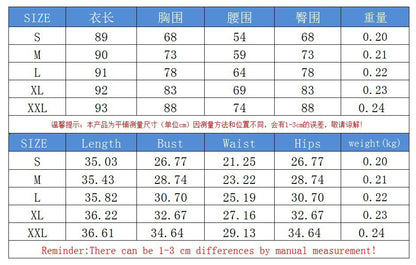 Bulk Sale Box - 9 Pcs