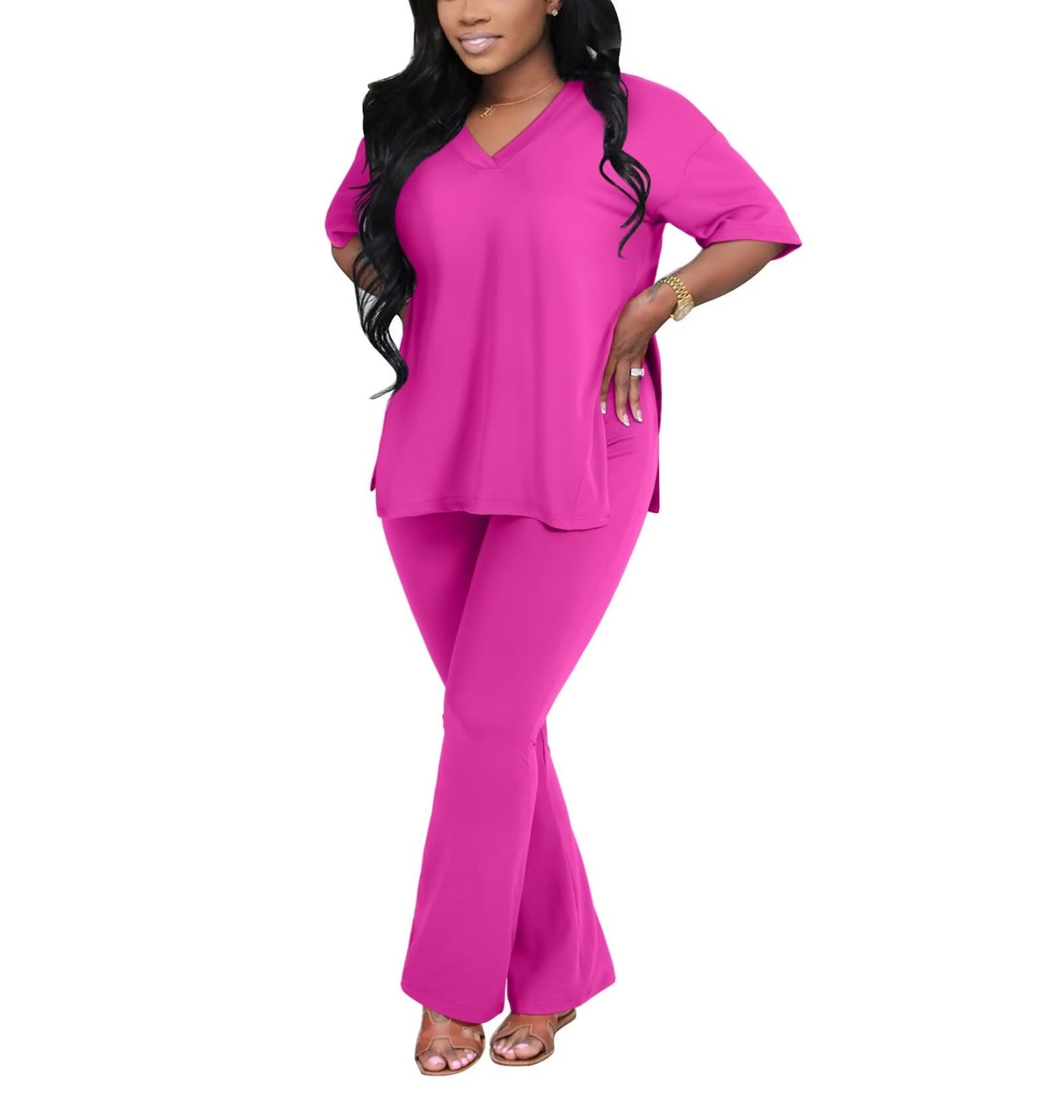 Bulk Sale Box - 12 Pcs