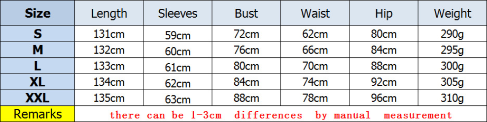 Vestido midi plisado de color liso