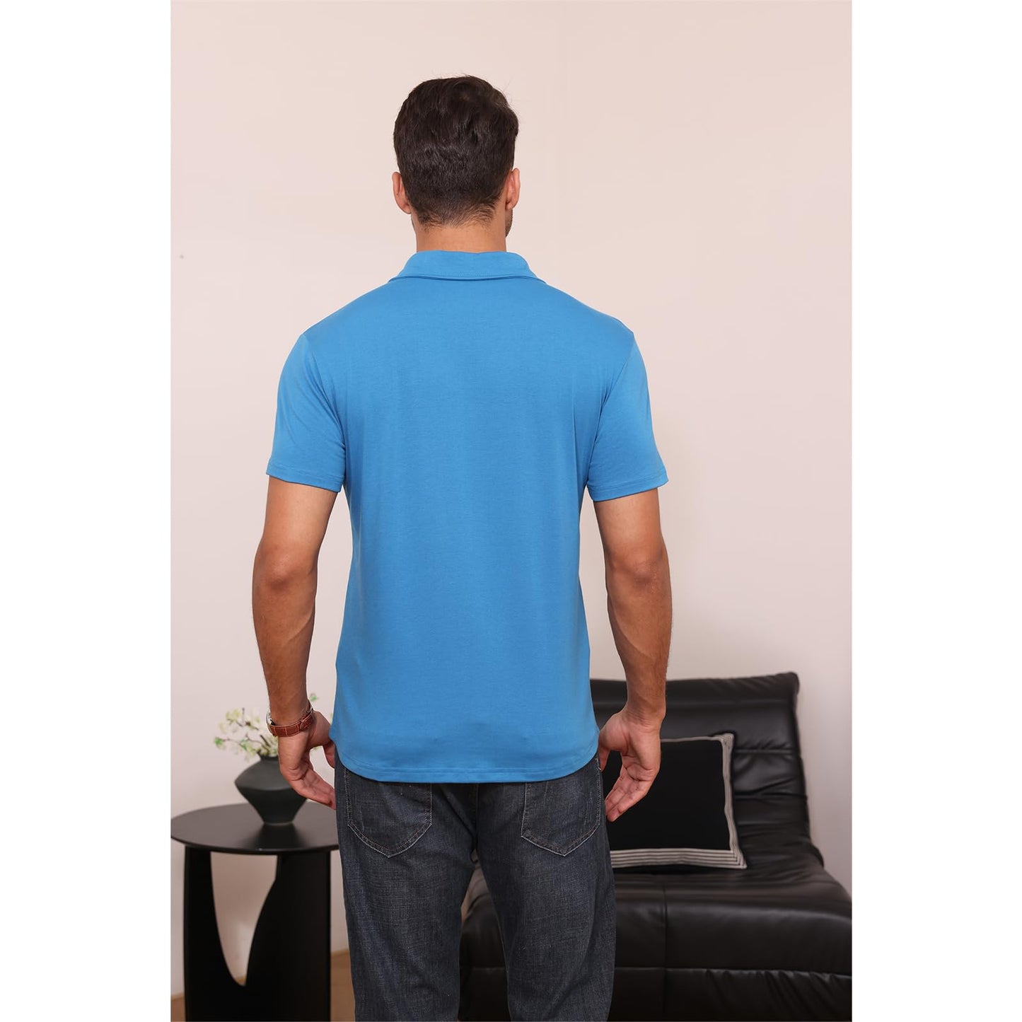 Bulk Sale Box - 33 Pcs