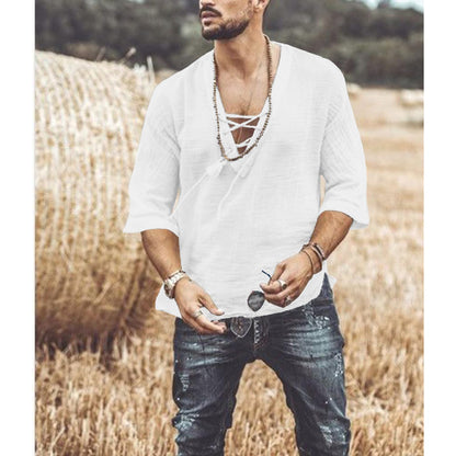 Bulk Sale Box - 48 Pcs