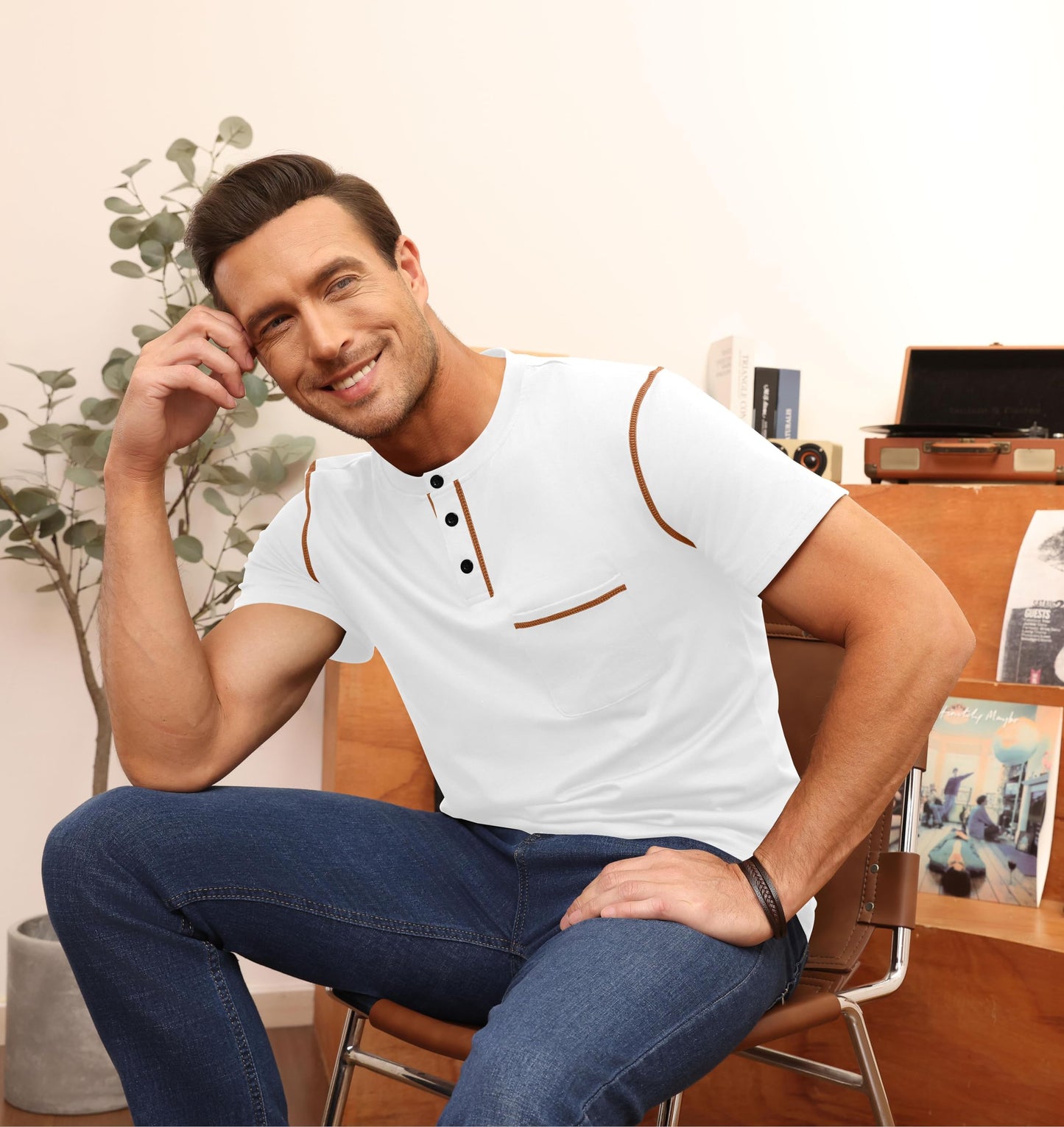 Bulk Sale Box - 38 Pcs