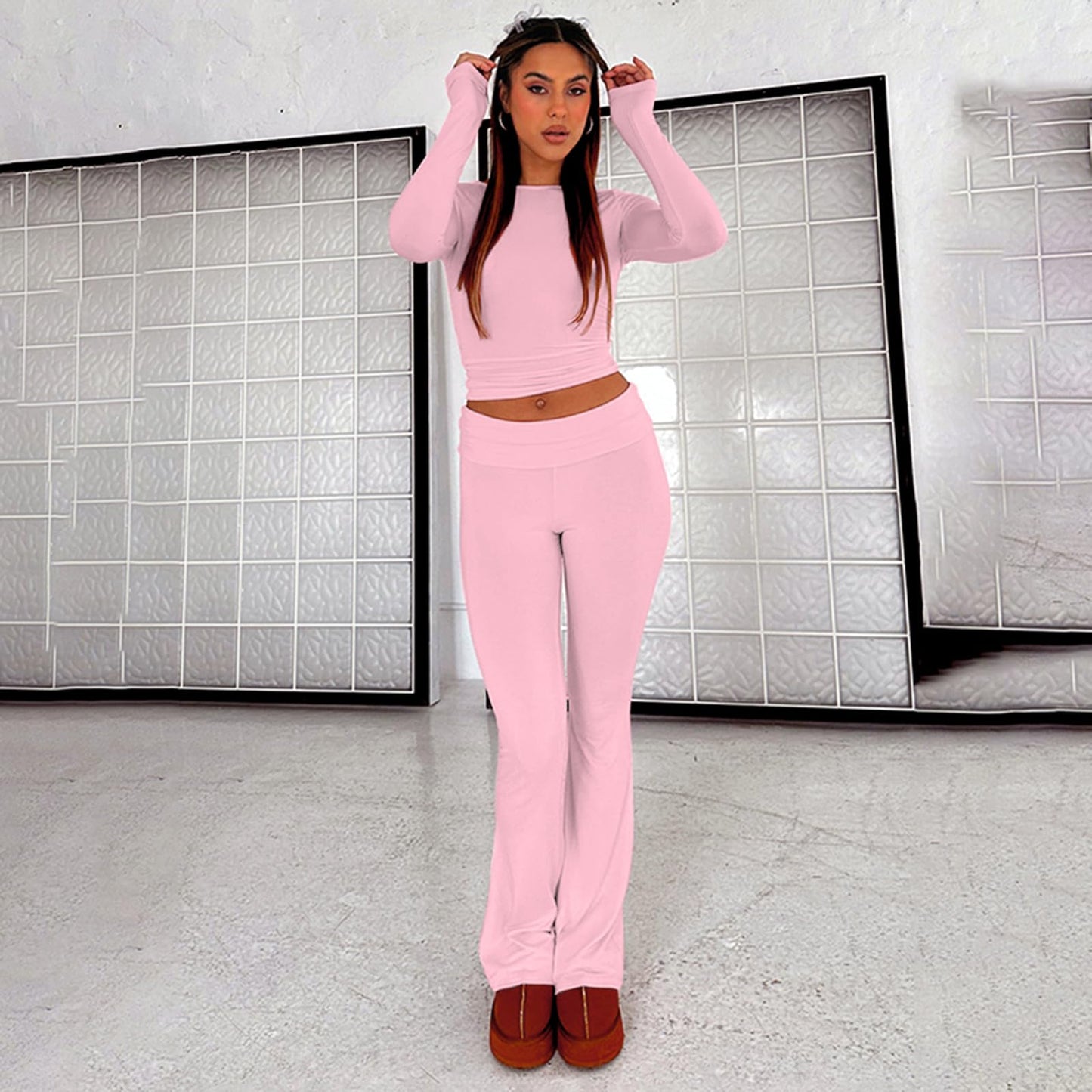 Bulk Sale Box - 9 Pcs