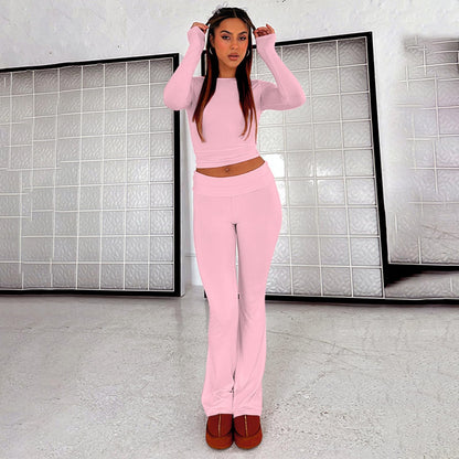 Bulk Sale Box - 16 Pcs