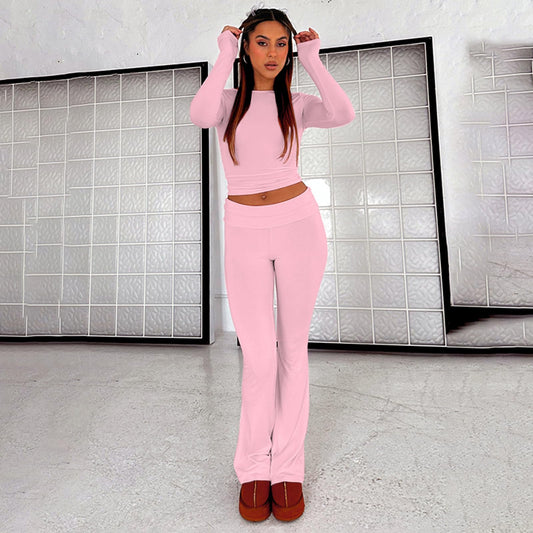 Bulk Sale Box - 8 Pcs