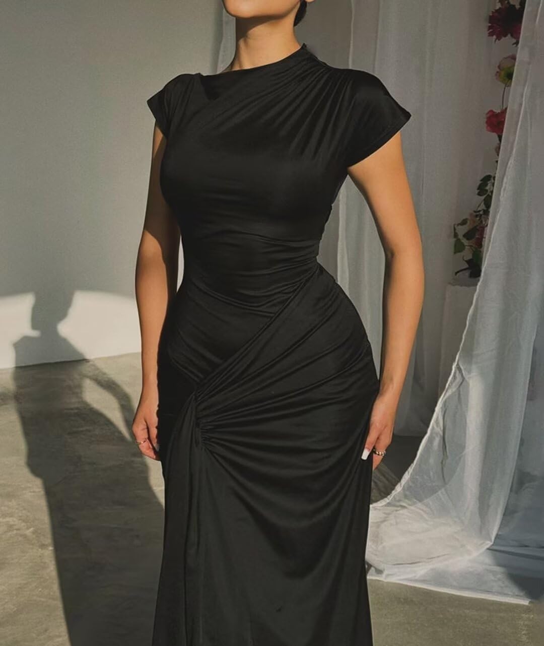 Bulk Sale Box - 23 Pcs