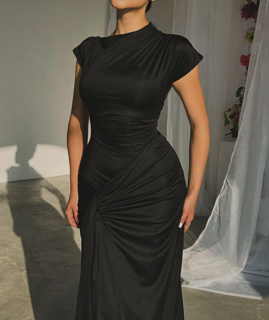 Bulk Sale Box - 23 Pcs