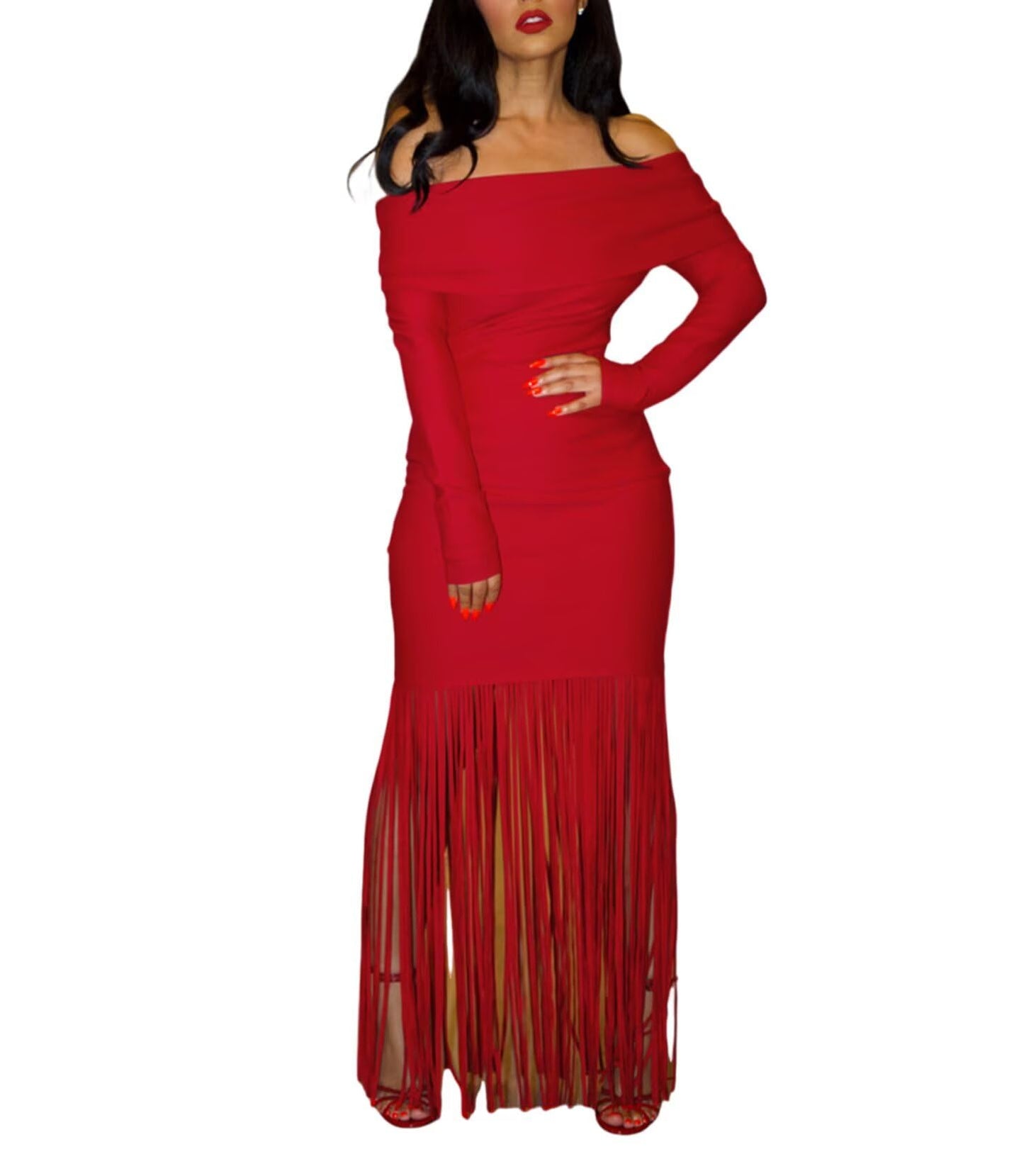 Bulk Sale Box - 9 Pcs