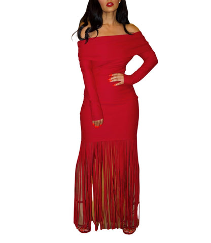 Bulk Sale Box - 9 Pcs