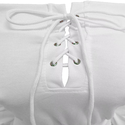 Bulk Sale Box - 16 Pcs