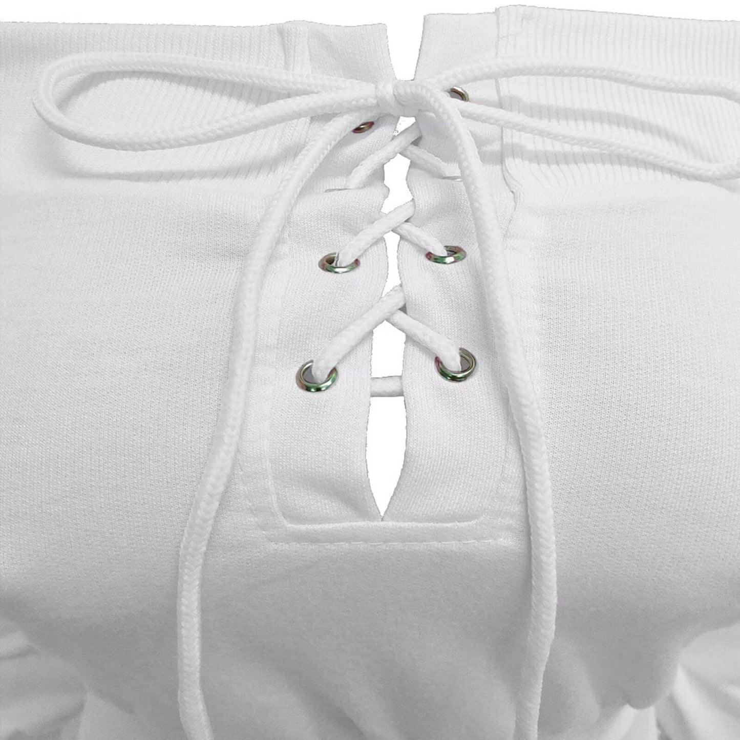 Bulk Sale Box - 15 Pcs