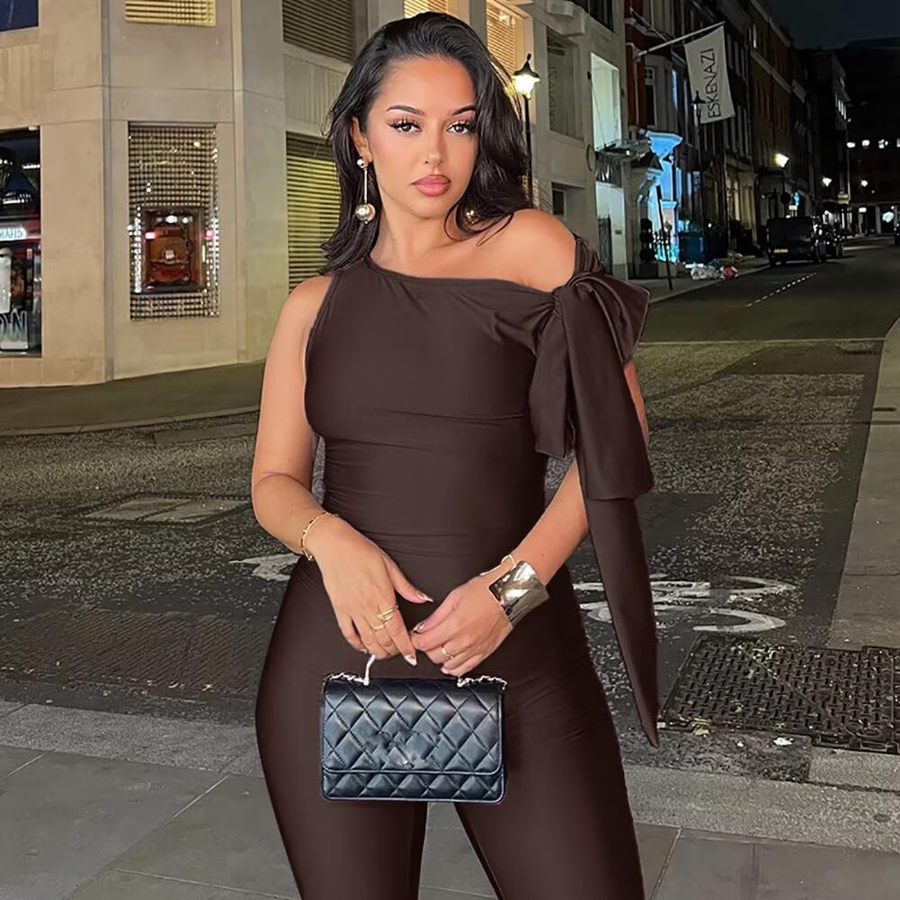 Bulk Sale Box - 7 Pcs