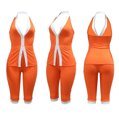 Bulk Sale Box - 32 Pcs