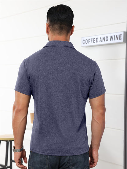 Bulk Sale Box - 31 Pcs