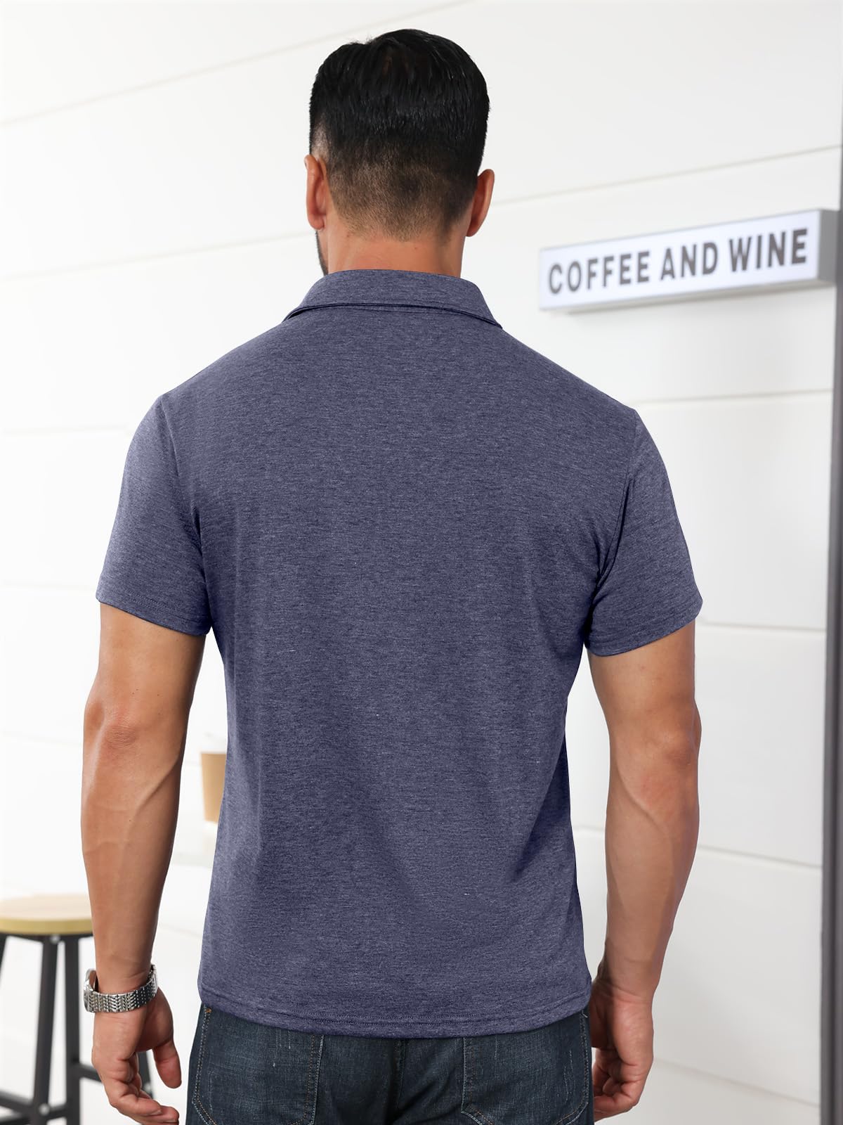 Bulk Sale Box - 42 Pcs