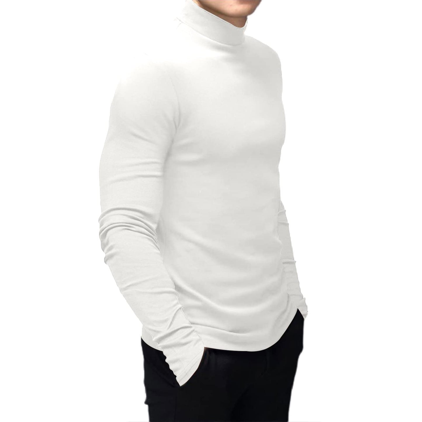 Bulk Sale Box - 37 Pcs