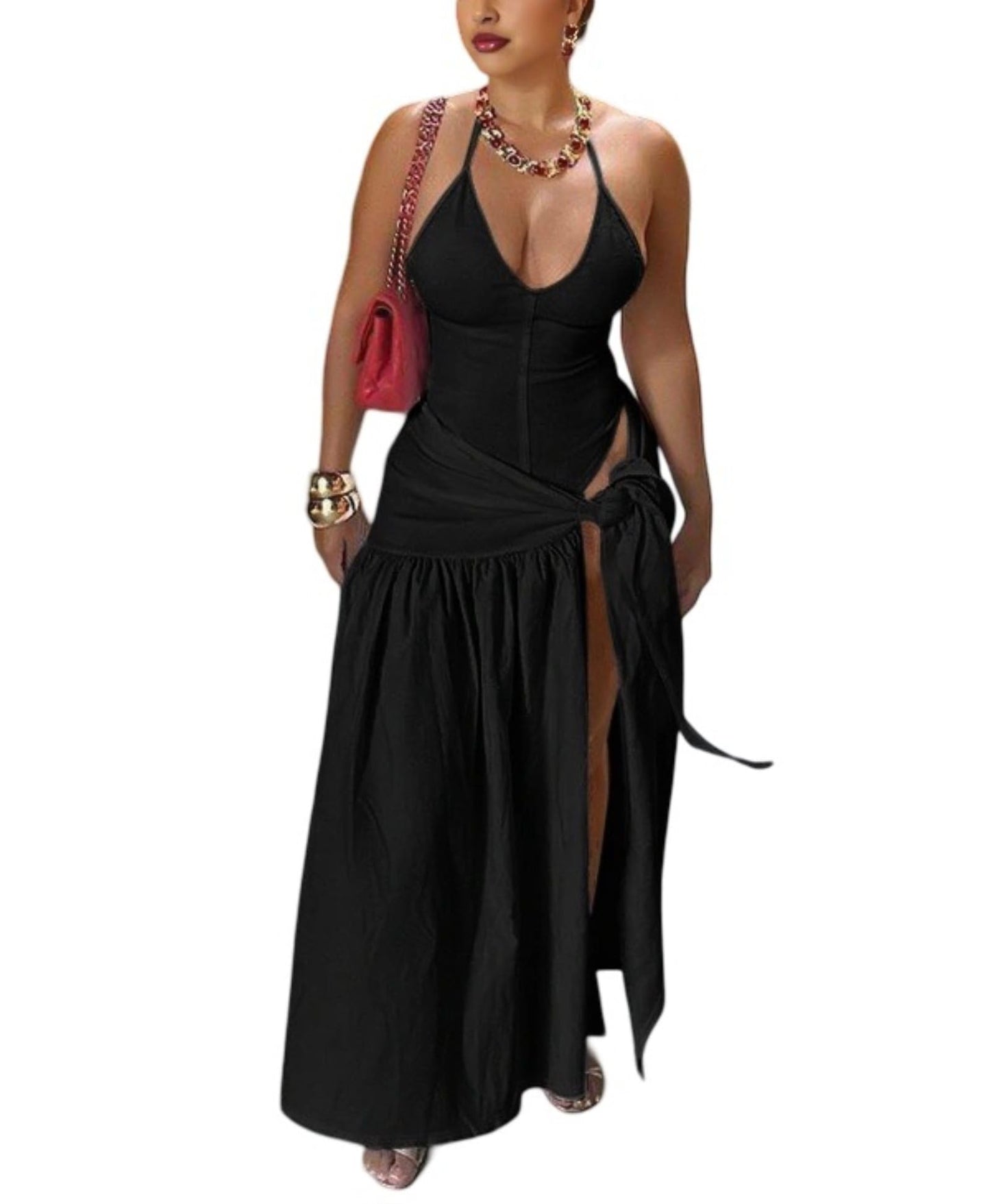 Bulk Sale Box - 21 Pcs