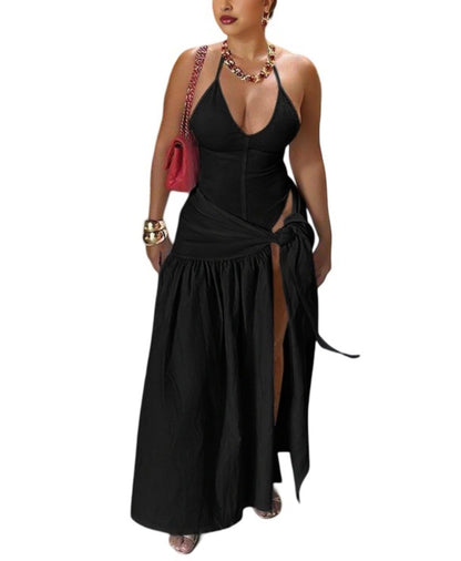 Bulk Sale Box - 21 Pcs