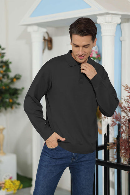 Bulk Sale Box - 39 Pcs