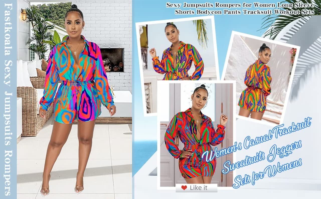 Bulk Sale Box - 50 Pcs