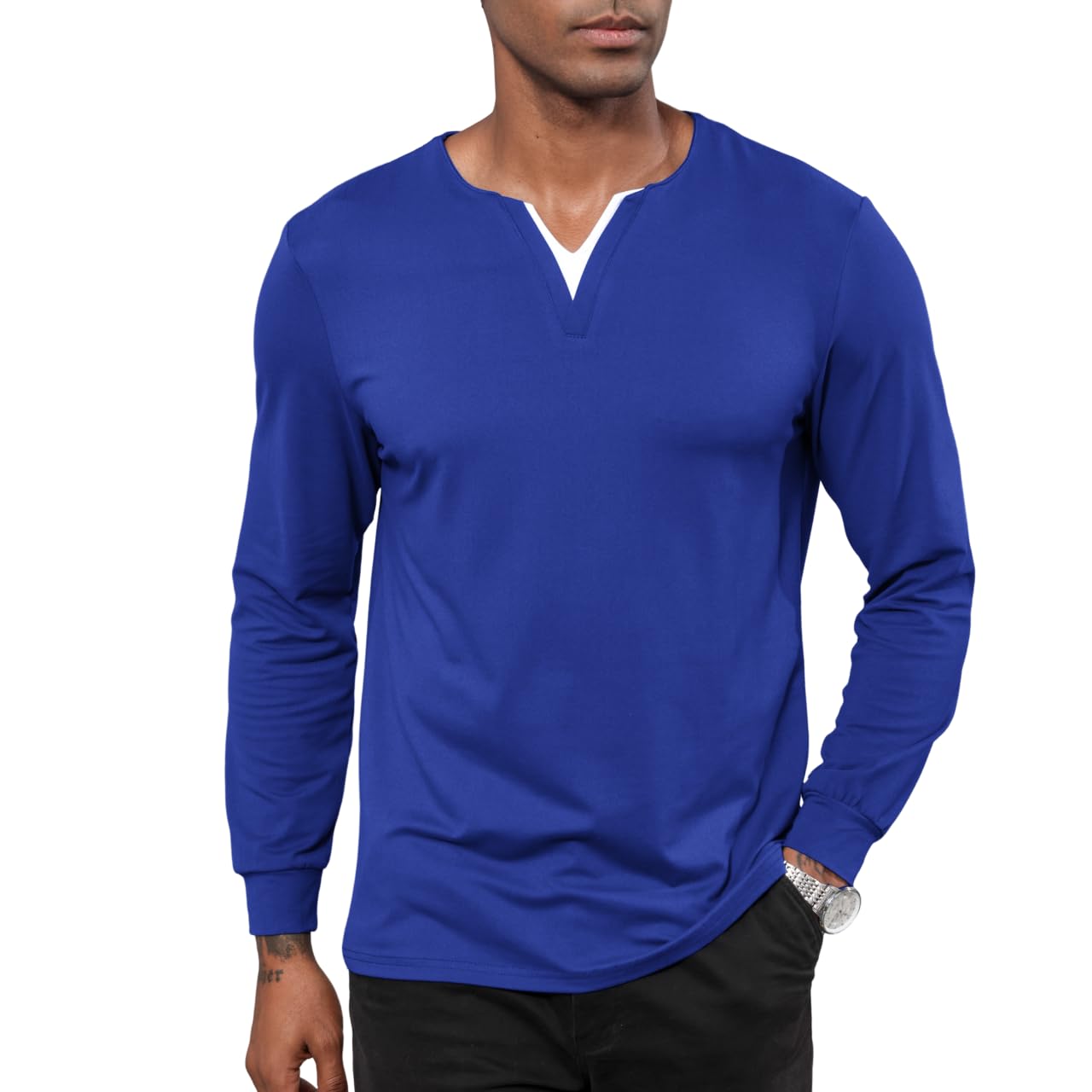 Bulk Sale Box - 50 Pcs