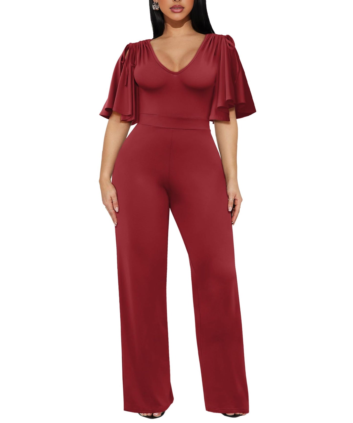 Bulk Sale Box - 21 Pcs