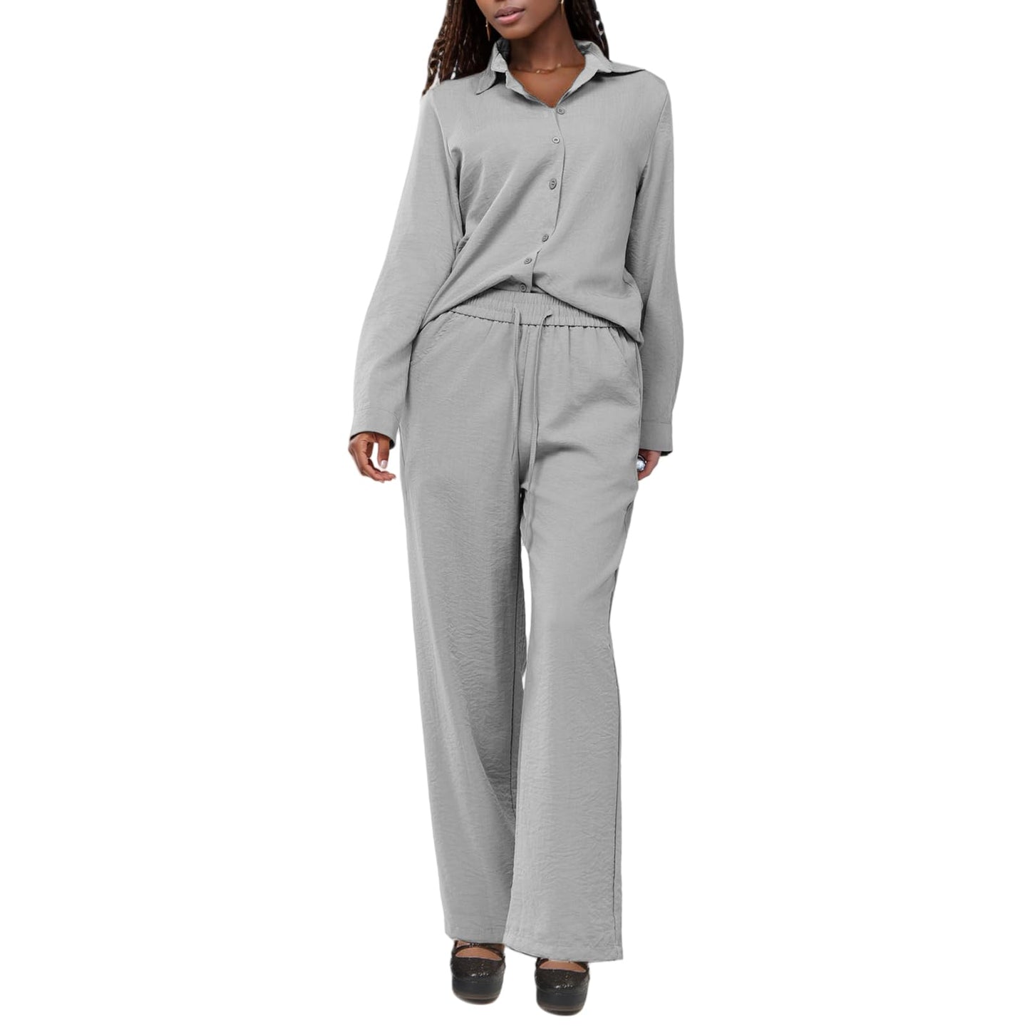 Bulk Sale Box - 14 Pcs