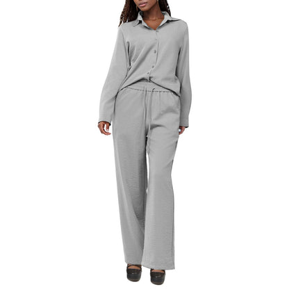 Bulk Sale Box - 13 Pcs