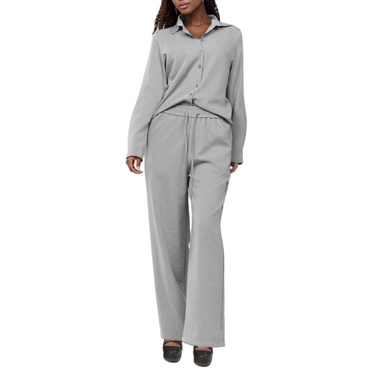 Bulk Sale Box - 13 Pcs