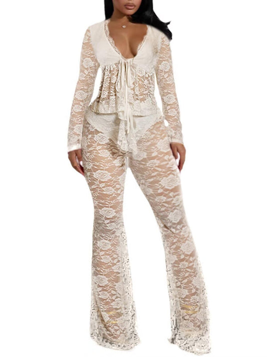 Bulk Sale Box - 15 Pcs