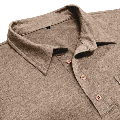 Bulk Sale Box - 50 Pcs