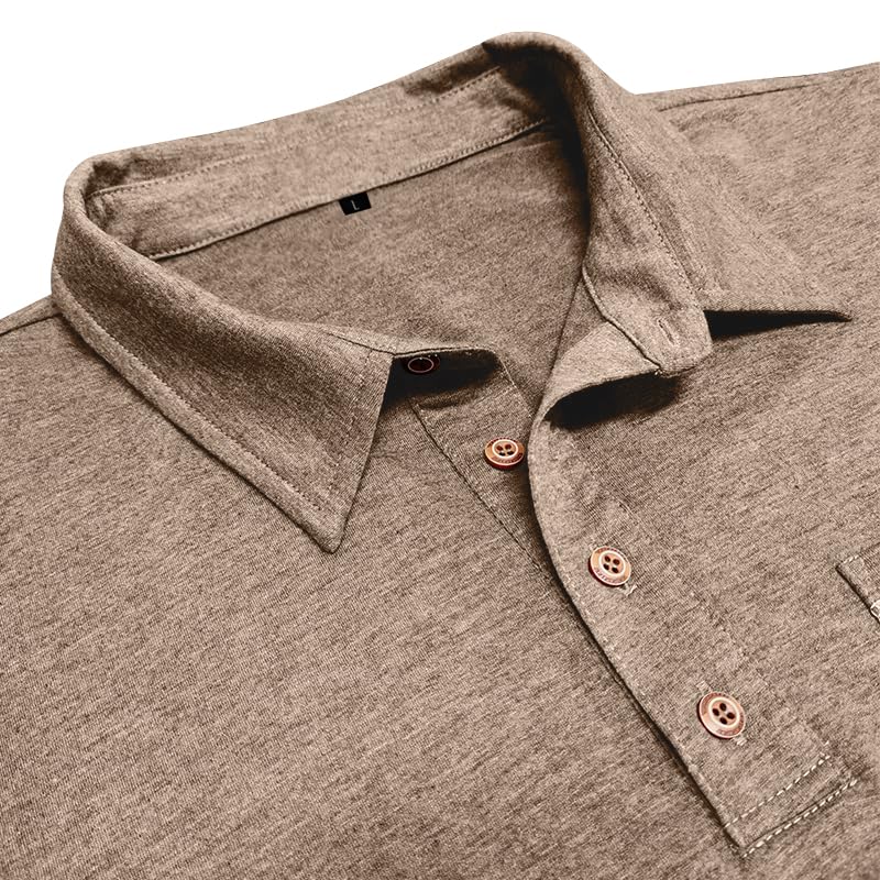 Bulk Sale Box - 50 Pcs