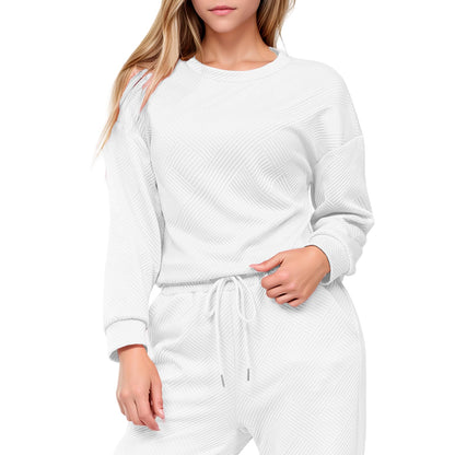 Bulk Sale Box - 11 Pcs