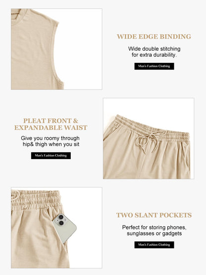 Bulk Sale Box - 44 Pcs